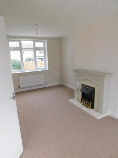 6 Coton Mount, Shrewsbury, SY1 2NN photo 3