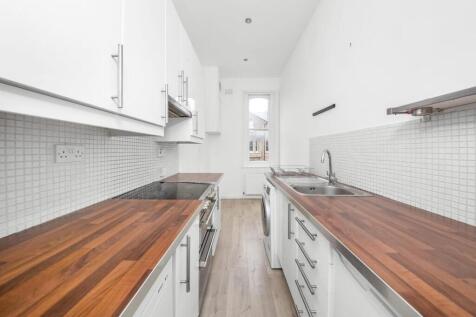 Woodland Road, Crystal Palace, London, SE19 photo 3