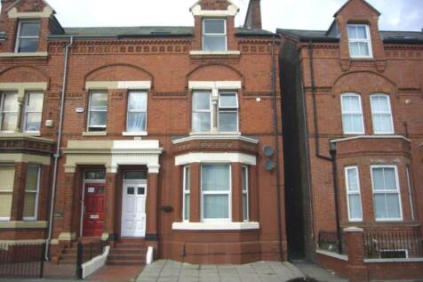 Wilson Patten Street, Warrington photo 5