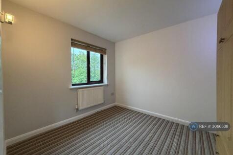 Woodley Headland, Milton Keynes, MK6 photo 3