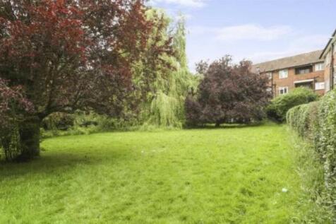 property-photo-949
