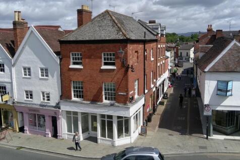 4290454 100DRONE SING0108 T202508061318.jpg