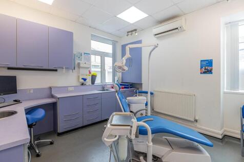 Hickman Road 25-4.jpg