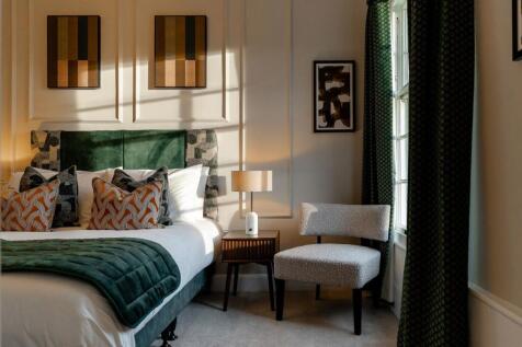 Hotel for sale Image 3