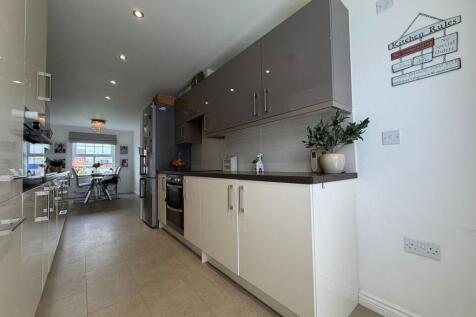 Houghton Le Spring, DH4 - property photo