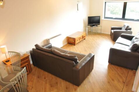 Apt7_2687