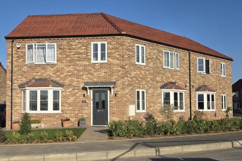 Click to visit Rightmove listing
