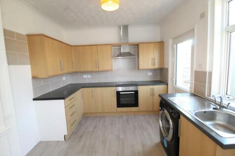 Blacklands Crescent, Kilwinning, Ayrshire, KA13 photo 4