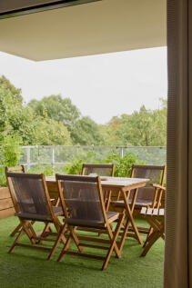 303389 - TMH_IMPERIAL COURT_15.JPG