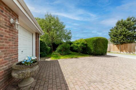 Property Image 44