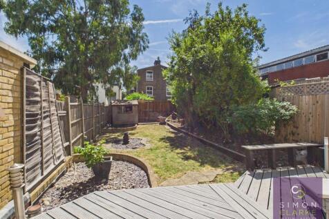 CAM05425G0-PR0152-STILL002.jpg