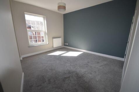 Ernest Street, Cheadle, SK8 1PN photo 4
