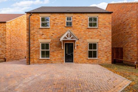 Plot 2, Wash Road New Builds (KIrton)-5.jpg