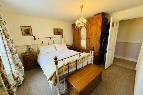 Greenland Terrace, Aberaeron photo 5