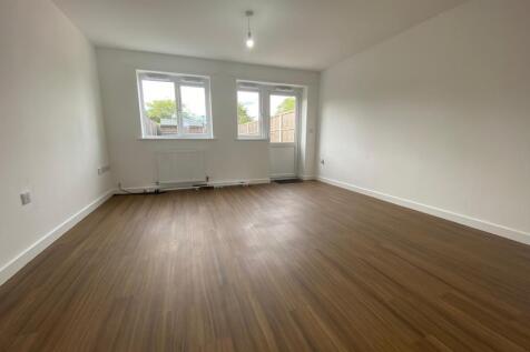 Grayling Crescent, Leamington Spa photo 4