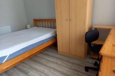 downs-road-ct2-7tn-921457