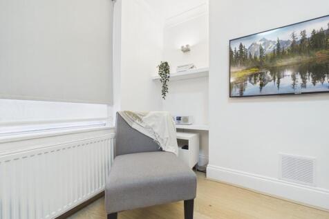 Property Main Images