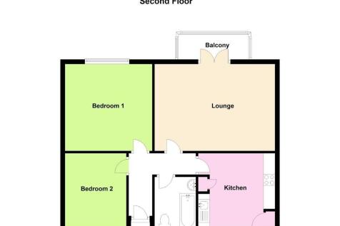 Floor Plan (002)