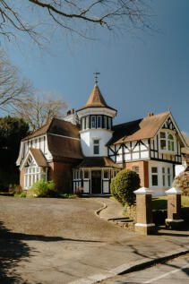 Croft-Hastings-LowerParkRoad-Exterior