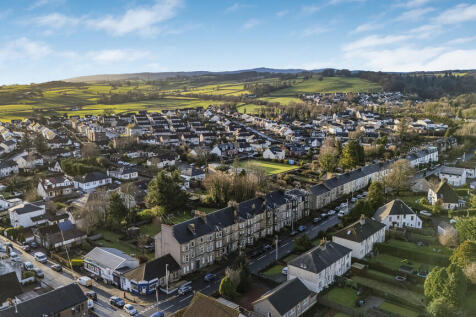 68-print-21c Easw...