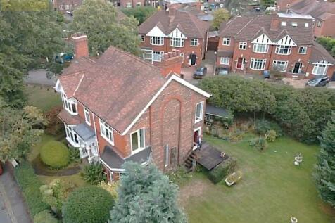 screen_85df15e6c57f8ea5_1754661201697