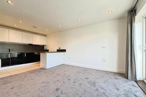 Reading, RG2 - property photo
