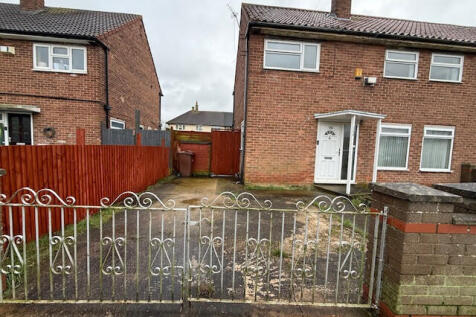 Hull, HU8 - property photo