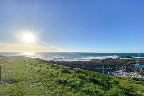 Waitara, Port St Mary  (8).jpg