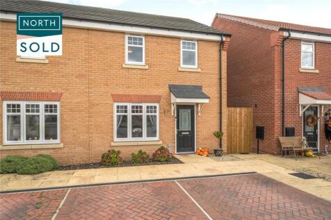 York, YO42 - property photo