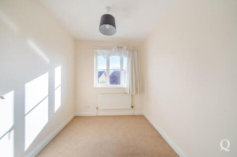 1e782ddf-a6e2-4db...