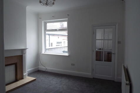 Jackfield Road, Burslem photo 5