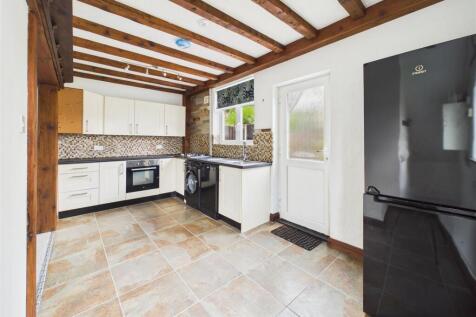 Southcliffe Road, Carlton, Nottingham photo 3