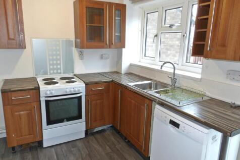 Sherwin Walk, NG3 photo 5