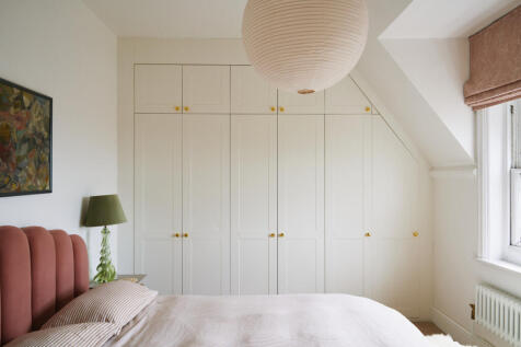 303048 - DSC00219.jpg