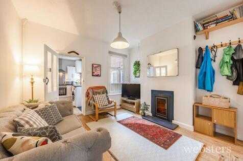 Dining / Family Room