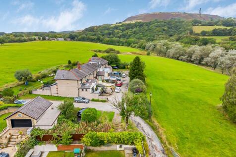 Property Image 54