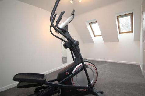 bedroom image 2 .JPG