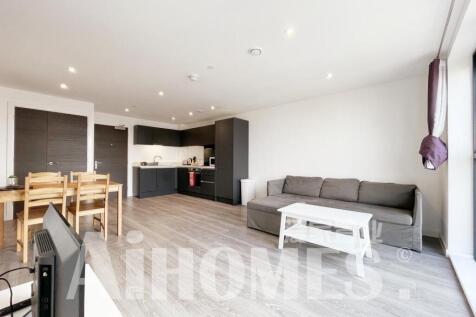 WhatsApp Image 2021-