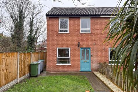 Click to visit Rightmove listing