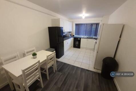 St Columbas Drive, Birmingham, B45 photo 5