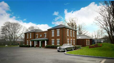 PV001-FRONT-PROPOSED-D01.ADDED SKY.jpg