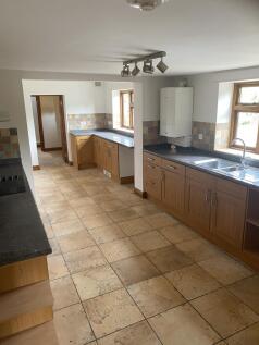 Fir Tree Cottage, Birmingham Road, Meriden, West Midlands, CV7 7JQ photo 4