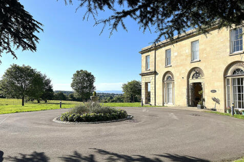 Bristol, BS10 - property photo