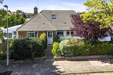 Windermere Crescent, 1-005.JPG