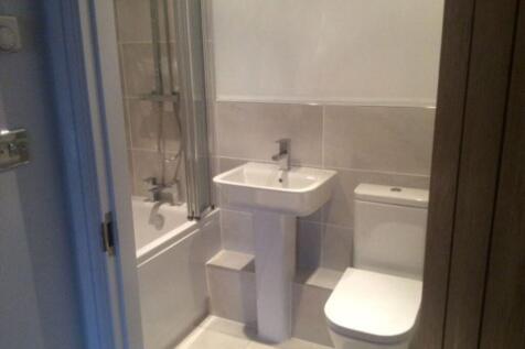 Neston, CH64, Chester Road, P3724 photo 4