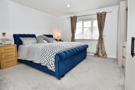 35bc21b2-bed 201 20bb.JPG