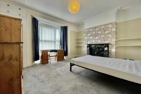 Greenbank Terrace, Plymouth photo 3