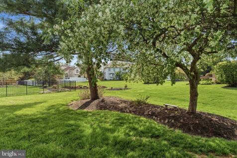 Property Image 52