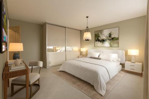 Walton Bedroom.jpg