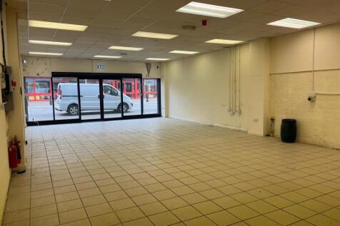 PHOTO-2025-04-16-11-08-45 (2).jpg